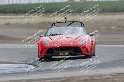 media/Jul-31-2022-Speed Ventures (Sun) [[bfb4b6530b]]/Black Group/Grapevine/